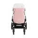Saco Silla Tokyo Universal Etnic Rosa 43X92X5 Cm