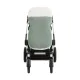 Saco Silla Tokyo Universal Etnic Verde 43X92X5 Cm