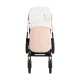 Saco Silla Tokyo Universal Mini Pio Beige 43X92X5 Cm