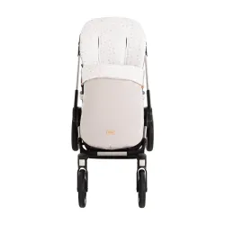 Saco Silla Tokyo Universal Mini Pio Gris 43X92X5 Cm