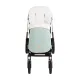 Saco Silla Tokyo Universal Mini Pio Mint 43X92X5 Cm