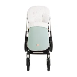 Saco Silla Tokyo Universal Mini Pio Mint 43X92X5 Cm