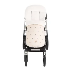 Saco Silla Tokyo Universal New Barbour Crudo 43X92X5 Cm