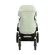 Saco Silla Tokyo Universal Soft Mint 43X92X5 Cm