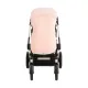 Saco Silla Tokyo Universal Soft Rosa 43X92X5 Cm