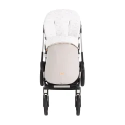 Saco Silla Tokyo Universal Spring Perla 43X92X5 Cm