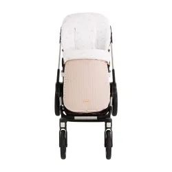 Saco Silla Tokyo Universal Zico Beige 43X92X5 Cm