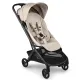 Silla Bugaboo Butterfly 2