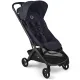 Silla Bugaboo Butterfly 2