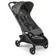Silla Bugaboo Butterfly 2
