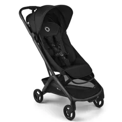 Silla Bugaboo Butterfly 2