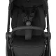 Carrito Maxi-Cosi Oxford+ Twillic Black