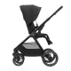 Carrito Maxi-Cosi Oxford+ Twillic Black