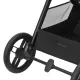 Carrito Maxi-Cosi Oxford+ Twillic Black