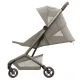 Silla de Paseo Maxicosi Fame Cabin Sapphire Sand