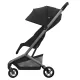 Silla de Paseo Maxicosi Fame Cabin Onyx Black