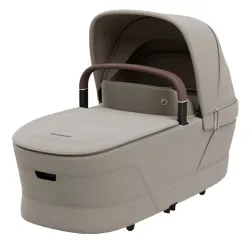 Capazo Maxi-Cosi Cabin Sapphire Sand