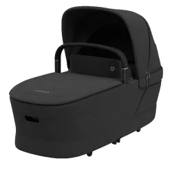 Capazo Maxi-Cosi Cabin Onyx Black