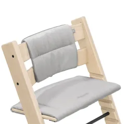 Tripp Trapp Cushion Anthracite