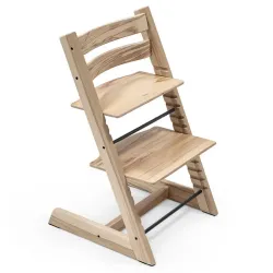 Trona Stokke Tripp Trapp Wild Wood