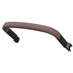 Barra de Seguridad Brown para Maxicosi Fame Cabin