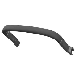 Barra de Seguridad Black para Maxicosi Fame Cabin