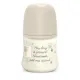 Biberon Poliamida 150ml Wonderland Frase Beige