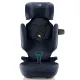 Silla De Coche Kidfix Pro Style Night Blue