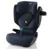 Silla De Coche Kidfix Pro Style Night Blue