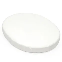 Sábana Bajera para Stokke Sleepi Mini Cuna V3