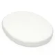 Sábana Bajera para Stokke Sleepi Mini Cuna V3