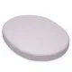 Sábana Bajera para Stokke Sleepi Mini Cuna V3