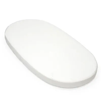 Sábana Bajera para Cuna Stokke Sleepi V3