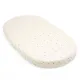 Sábana Bajera para Cuna Stokke Sleepi V3