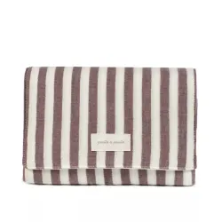 Cambiador Cherry Rayas