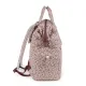 Mochila Cherry Flores