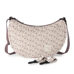 Bolso Crossbody Gondola Gala Cerise