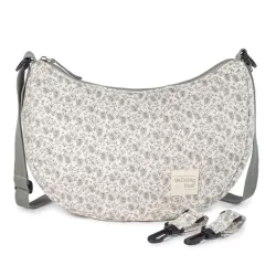 Bolso Crossbody Gondola Gala Mint