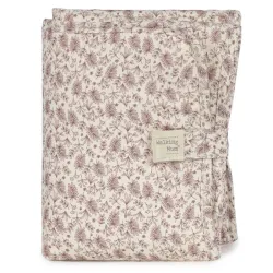 Cambiador Gala Cerise