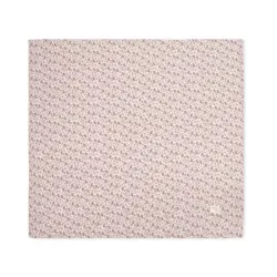 Muselina Gala Cerise