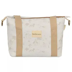 Bolso Cambiador Crossbody Noe