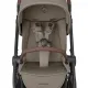 Carrito Maxi-cosi Oxford+ Twillic Truffle