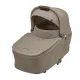 Carrito Maxi-cosi Oxford+ Twillic Truffle