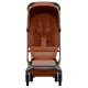 Silla de Paseo Maxicosi Fame Cabin Copper Terra