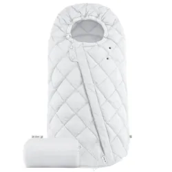 SNOGGA LAVA GREY MID GREY