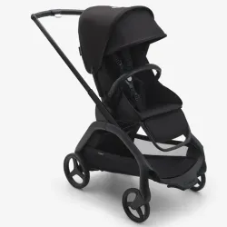 Silla Bugaboo Dragonfly Completo