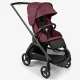 Silla Bugaboo Dragonfly Completo