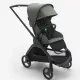 Silla Bugaboo Dragonfly Completo