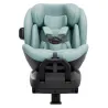 Silla de Coche Avionaut Stardust Airflow Isofix 40-150cm Mint
