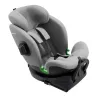 Silla de Coche Avionaut Stardust Airflow Isofix 61-150cm Grey